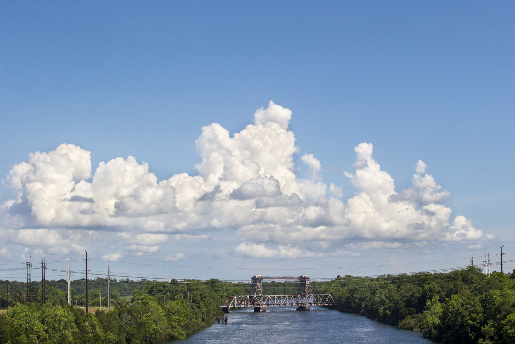 Cooper River.JPG